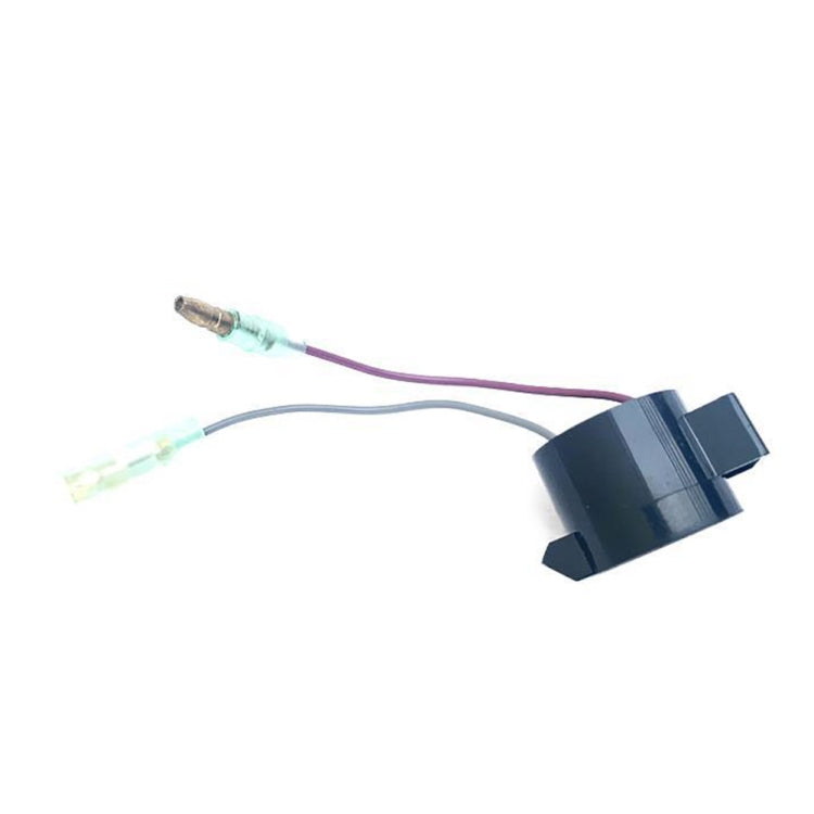 For Mercury Outboard Motor Warning Alarm Warning Horn 816492A1 - Marine Accessories & Parts by PMC TechLife | Online Shopping South Africa | PMC TechLife | Buy Now Pay Later Mobicred