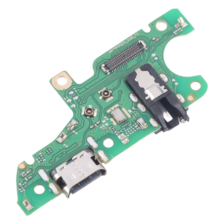 For Nokia G60 OEM Charging Port Board - Charging Port Board by PMC TechLife | Online Shopping South Africa | PMC TechLife | Buy Now Pay Later Mobicred