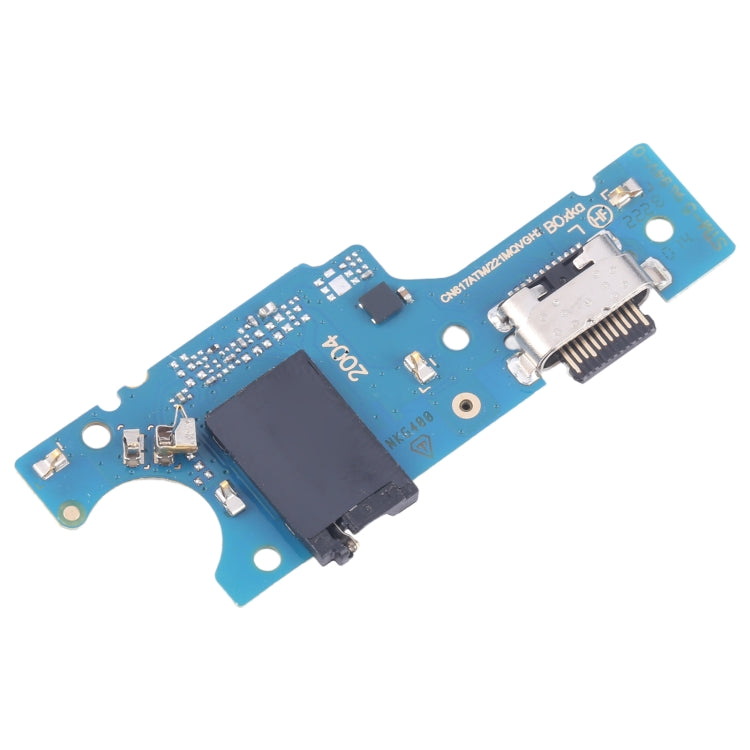 For Nokia G400 OEM Charging Port Board - Charging Port Board by PMC TechLife | Online Shopping South Africa | PMC TechLife | Buy Now Pay Later Mobicred