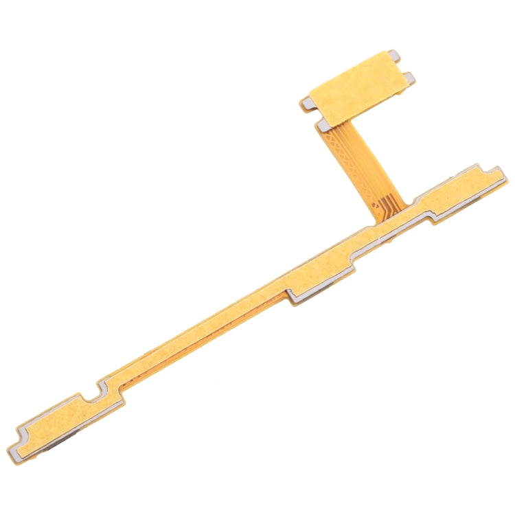 For Nokia G22 OEM Power Button & Volume Button Flex Cable - Flex Cable by PMC TechLife | Online Shopping South Africa | PMC TechLife