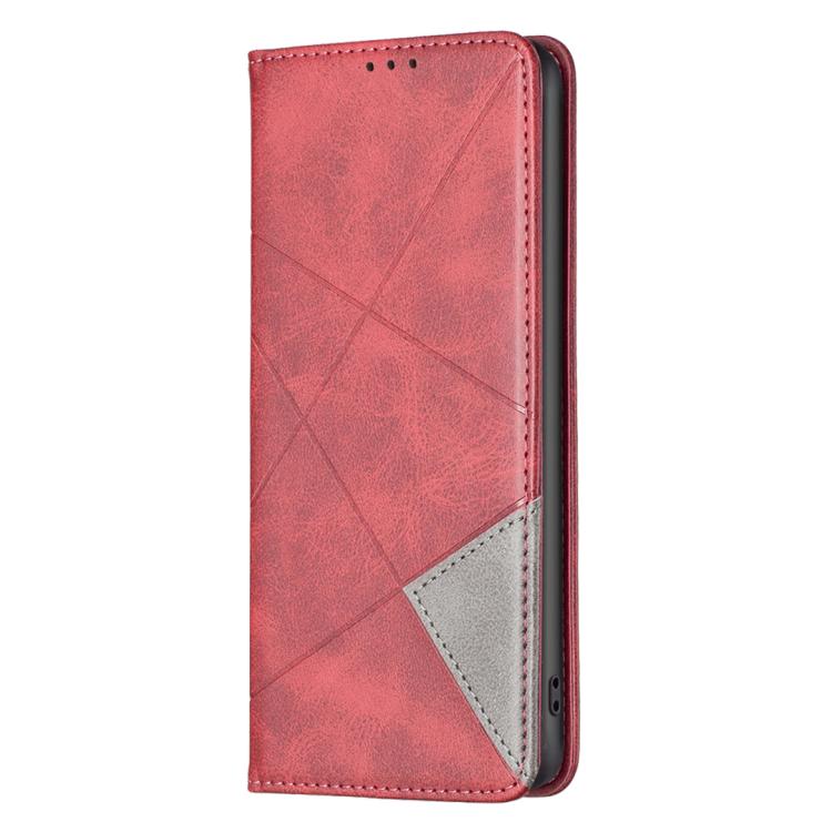 EDA005570415A_1.jpg@b276e1a0a810a78f048e1ea05e17bcfe