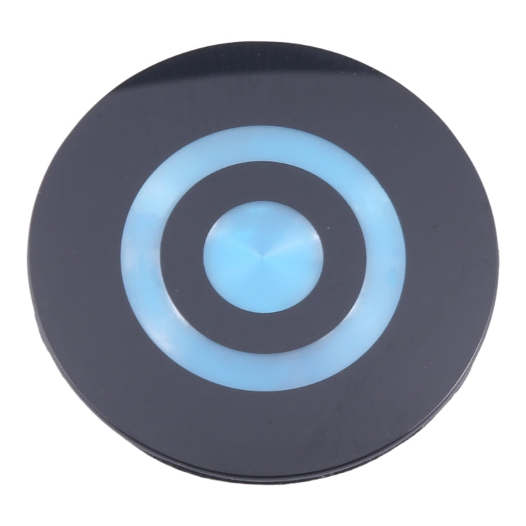 For Huawei Watch Buds Original Heart-rate Sensor Glass Lens Cover - For Huawei by PMC TechLife | Online Shopping South Africa | PMC TechLife | Buy Now Pay Later Mobicred