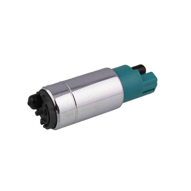 Car Electronic Fuel Pump Kit Replaces E2068 - Engine Fittings by PMC TechLife | Online Shopping South Africa | PMC TechLife | Buy Now Pay Later Mobicred