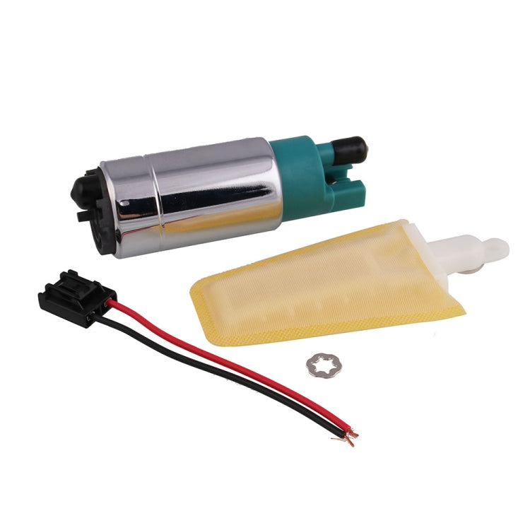 Car Electronic Fuel Pump Kit Replaces E2068 - Engine Fittings by PMC TechLife | Online Shopping South Africa | PMC TechLife | Buy Now Pay Later Mobicred