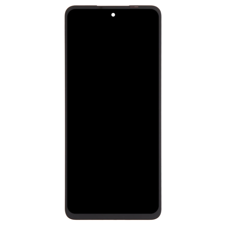 For OPPO A1 2023 OEM LCD Screen With Digitizer Full Assembly - LCD Screen by PMC TechLife | Online Shopping South Africa | PMC TechLife | Buy Now Pay Later Mobicred