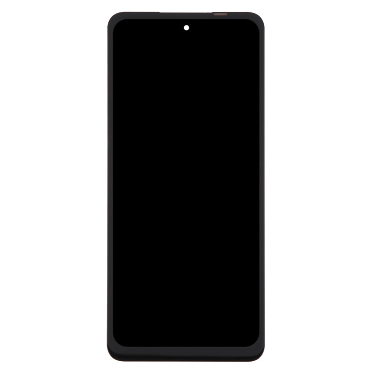 For OPPO A2 5G OEM LCD Screen With Digitizer Full Assembly - LCD Screen by PMC TechLife | Online Shopping South Africa | PMC TechLife | Buy Now Pay Later Mobicred