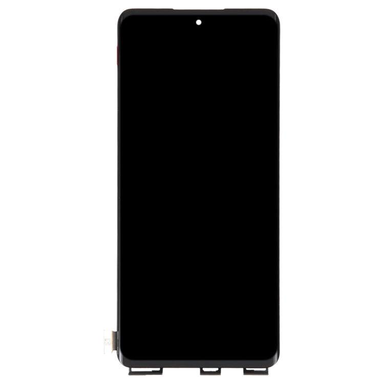For OPPO Reno9 Pro+ Original AMOLED LCD Screen with Digitizer Full Assembly - LCD Screen by PMC TechLife | Online Shopping South Africa | PMC TechLife | Buy Now Pay Later Mobicred