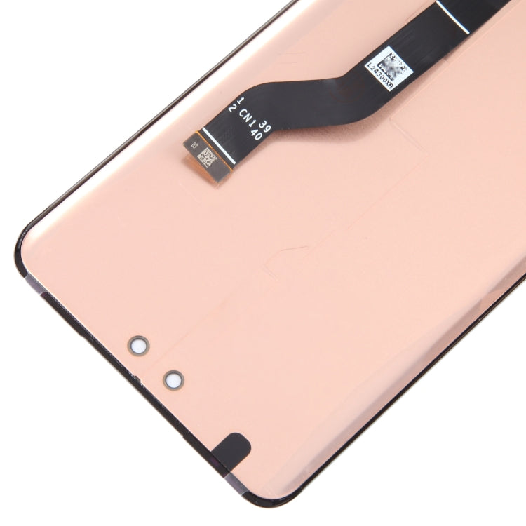 For Xiaomi Civi 3 Original AMOLED LCD Screen with Digitizer Full Assembly - LCD Screen by PMC TechLife | Online Shopping South Africa | PMC TechLife
