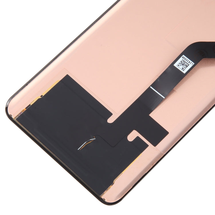 For Xiaomi Civi 4 Pro Original AMOLED LCD Screen with Digitizer Full Assembly - free shipping - PMC TechLife - Order now!