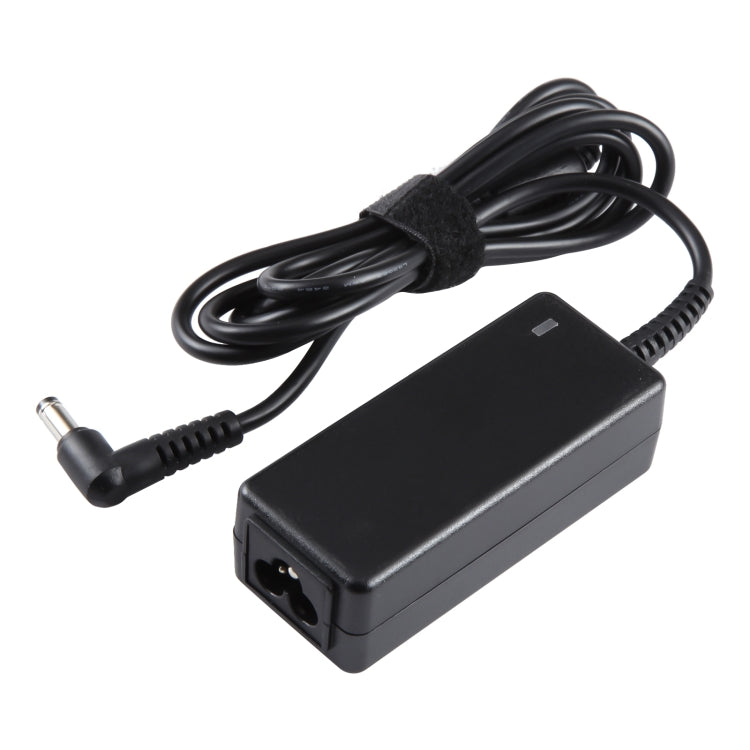 19V 2.1A 43W Laptop Power Adapter Charger For AOC, Plug:US Plug - Universal Power Adapter by PMC Jewellery | Online Shopping South Africa | PMC Jewellery | Buy Now Pay Later Mobicred