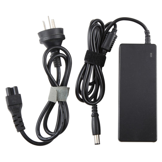 19.5V 4.62A 90W Power Adapter Charger for Dell 7.4 x 5.0mm Laptop, Plug:AU Plug - For Dell by PMC Jewellery | Online Shopping South Africa | PMC Jewellery | Buy Now Pay Later Mobicred