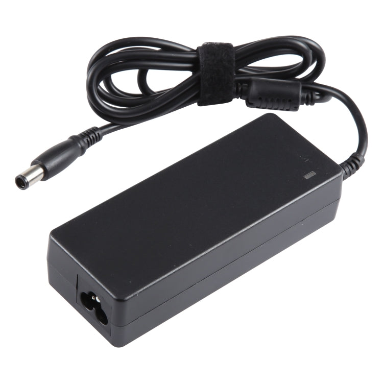 19.5V 4.62A 90W Power Adapter Charger for Dell 7.4 x 5.0mm Laptop, Plug:US Plug - For Dell by PMC Jewellery | Online Shopping South Africa | PMC Jewellery | Buy Now Pay Later Mobicred