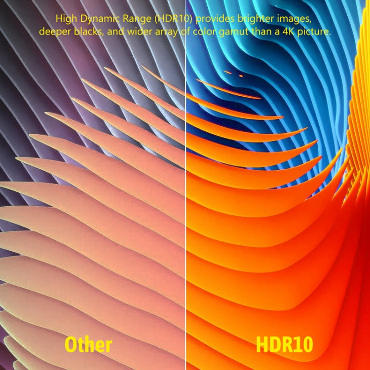 T95Z Plus 8K WiFi6 Android 12.0 Smart TV Box with Remote Control, 2GB+16GB, Allwinner H618 Quad-Core(AU Plug) - Others by PMC TechLife | Online Shopping South Africa | PMC TechLife | Buy Now Pay Later Mobicred