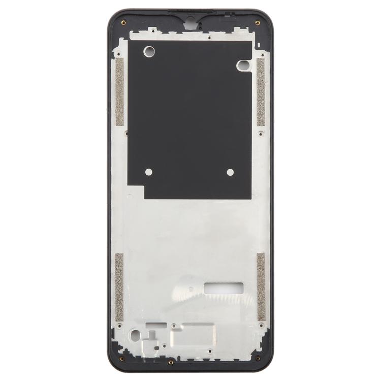 For Nokia C110 Original Front Housing LCD Frame Bezel Plate - free shipping - PMC TechLife - Order now!
