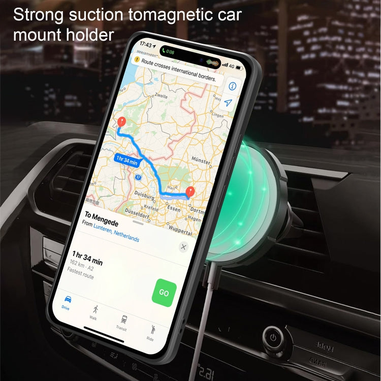 For Infinix Hot 50 Pro 4G Sliding Camera Cover Design TPU+PC Phone Case(Green) - free shipping - PMC TechLife - Order now!