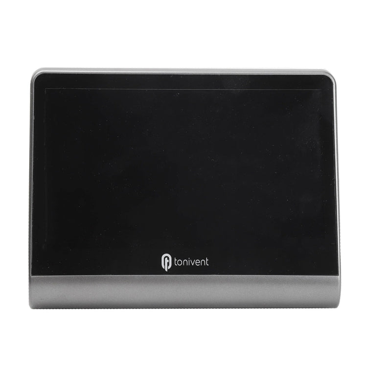 Tonivent TON172 22 Mega Pixels 7 inch HD Screen Film Scanner(US Plug) - free shipping - PMC TechLife - Order now!