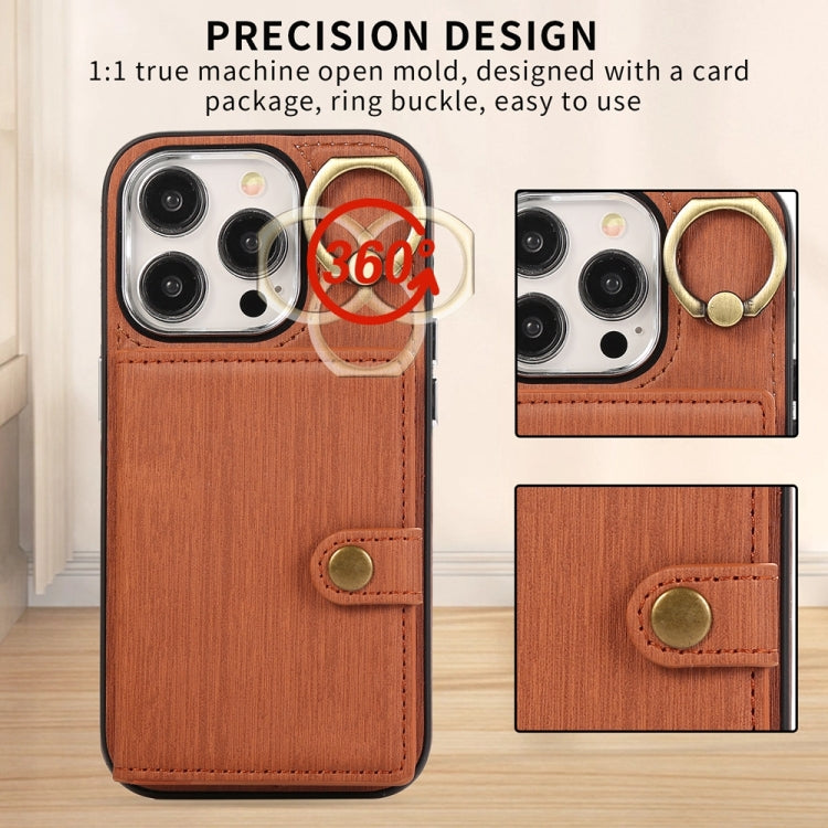 EDA005779903C_4.jpg@dea3b4d3595b128ddb0a1257f7db4182