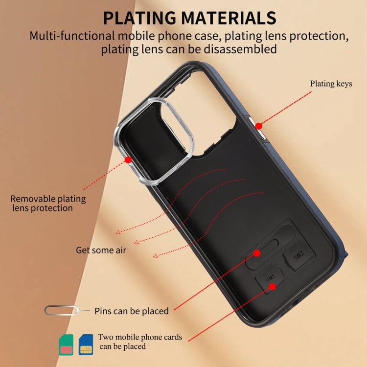 EDA005779912B_3.jpg@8eadefd472269f4f125934f9e38ea871