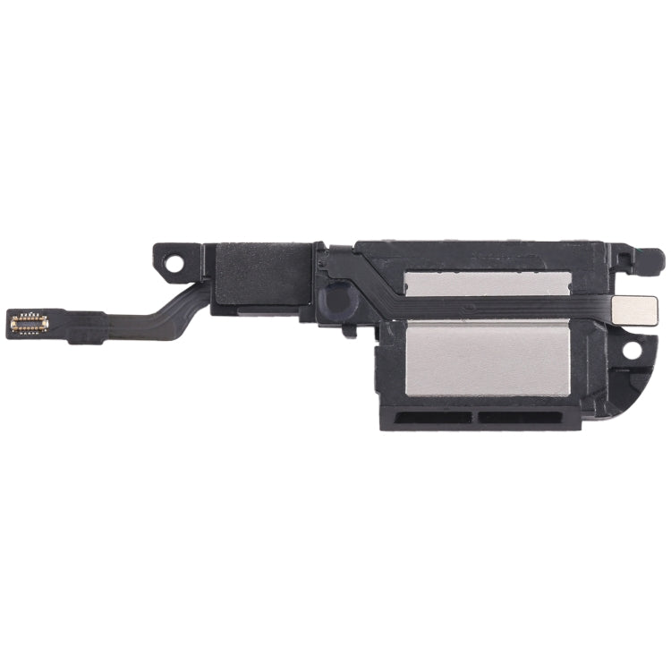 For Huawei Mate 50 Original Speaker Ringer Buzzer - Earpiece & Loundspeaker by PMC TechLife | Online Shopping South Africa | PMC TechLife | Buy Now Pay Later Mobicred
