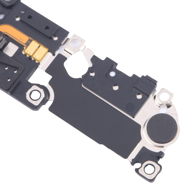 For Huawei Nova 12 Pro Original Speaker Ringer Buzzer - free shipping - PMC Jewellery - Order now!