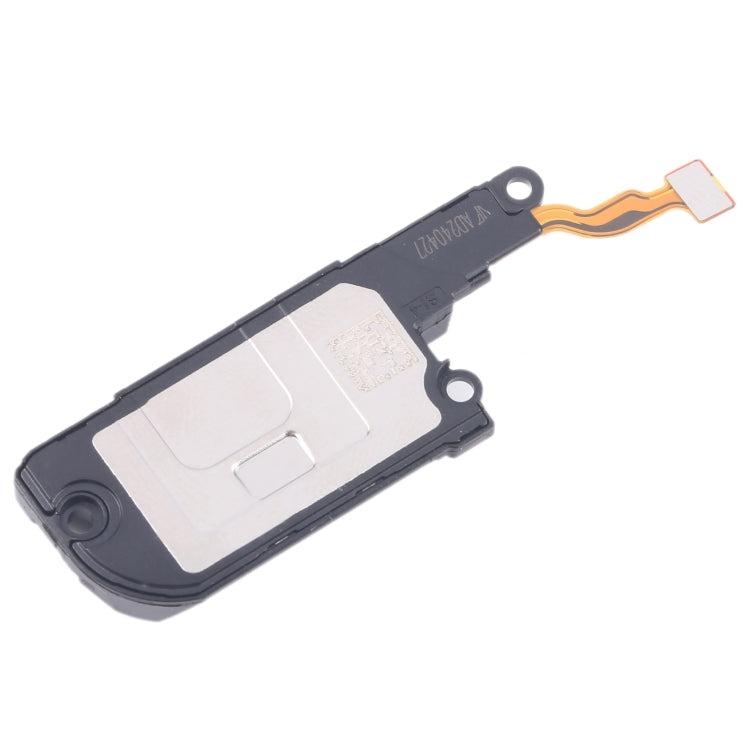 For Huawei Pura 70 Pro Original Speaker Ringer Buzzer - Earpiece & Loundspeaker by PMc TechLife | Online Shopping South Africa | PMc TechLife | Buy Now Pay Later Mobicred