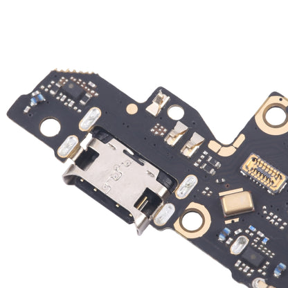 For Huawei Nova 12 Pro OEM Charging Port Board - Tail Connector by PMC Jewellery | Online Shopping South Africa | PMC Jewellery | Buy Now Pay Later Mobicred