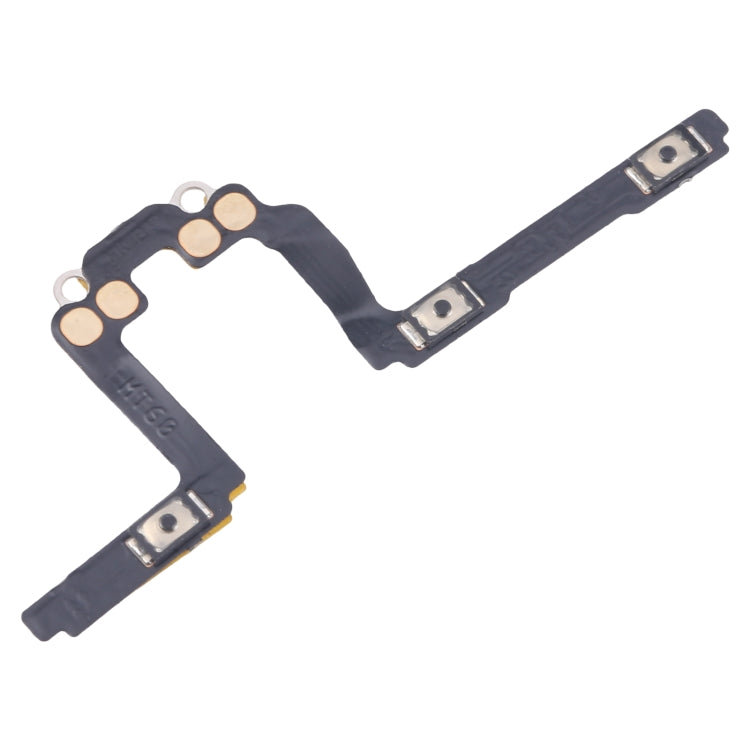 For Huawei Mate 60 OEM Power Button & Volume Button Flex Cable - Flex Cable by PMC Jewellery | Online Shopping South Africa | PMC Jewellery | Buy Now Pay Later Mobicred