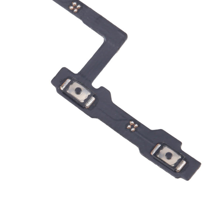 For Huawei Mate 60 Pro OEM Power Button & Volume Button Flex Cable - Flex Cable by PMC Jewellery | Online Shopping South Africa | PMC Jewellery | Buy Now Pay Later Mobicred