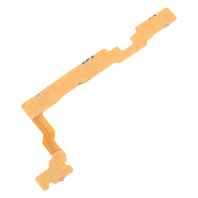 For Huawei Nova 12 OEM Power Button & Volume Button Flex Cable - Flex Cable by PMC Jewellery | Online Shopping South Africa | PMC Jewellery | Buy Now Pay Later Mobicred