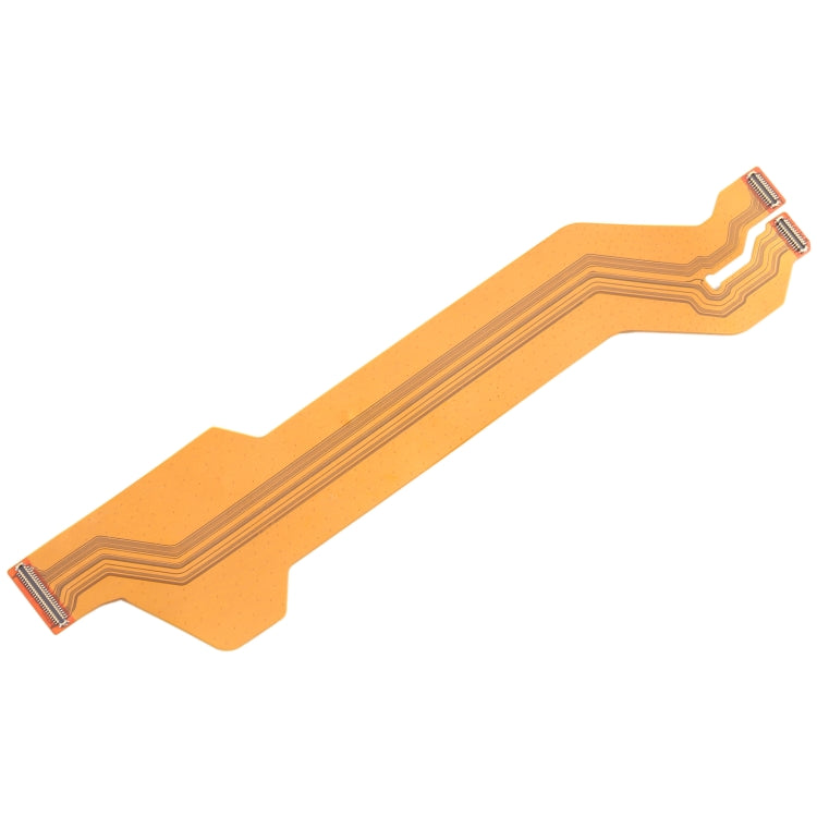 For Huawei Nova 11 OEM Mainboard Connector Flex Cable - Flex Cable by PMC Jewellery | Online Shopping South Africa | PMC Jewellery