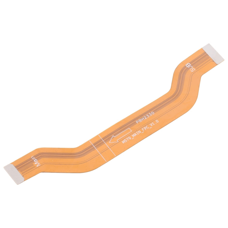 For Huawei Enjoy 70 Pro OEM Mainboard Connector Flex Cable - Flex Cable by PMc TechLife | Online Shopping South Africa | PMc TechLife | Buy Now Pay Later Mobicred
