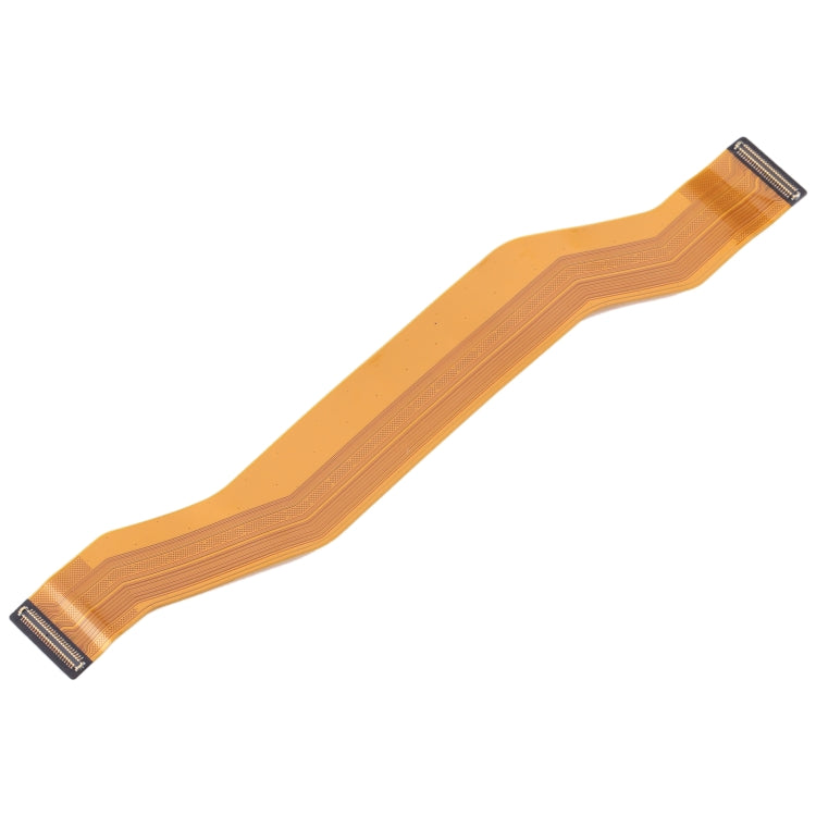 For Honor Magic5 Lite OEM Mainboard Connector Flex Cable - Flex Cable by PMC TechLife | Online Shopping South Africa | PMC TechLife