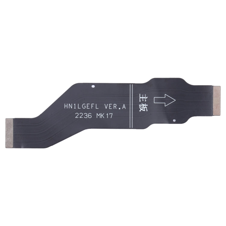 For Honor Magic4 OEM Mainboard Connector Flex Cable - Flex Cable by PMC TechLife | Online Shopping South Africa | PMC TechLife