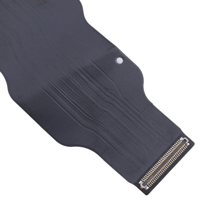 For Honor Magic4 OEM Mainboard Connector Flex Cable - Flex Cable by PMC TechLife | Online Shopping South Africa | PMC TechLife