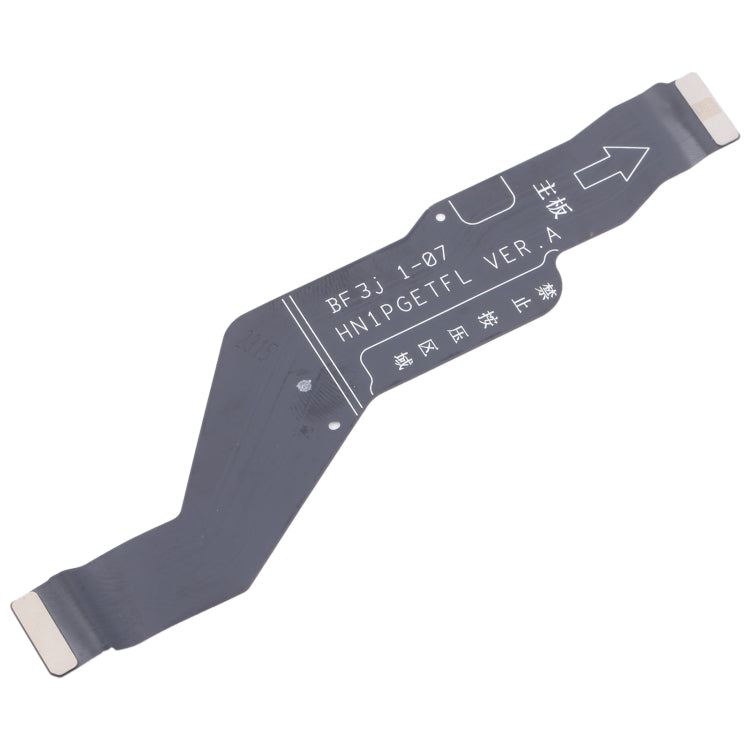 For Honor Magic5 OEM Mainboard Connector Flex Cable - free shipping - PMc TechLife - Order now!