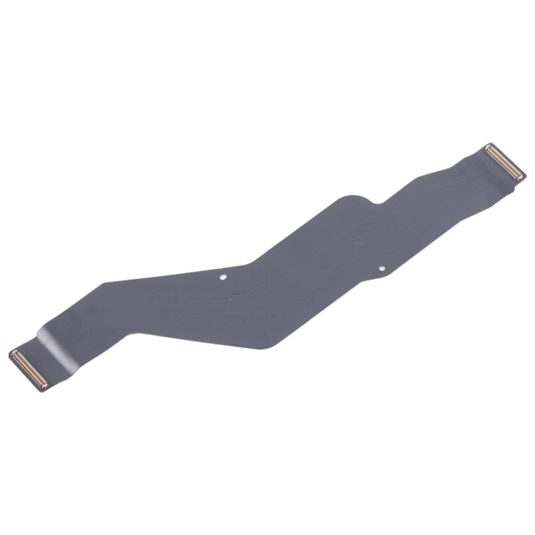 For Honor Magic5 OEM Mainboard Connector Flex Cable - free shipping - PMc TechLife - Order now!