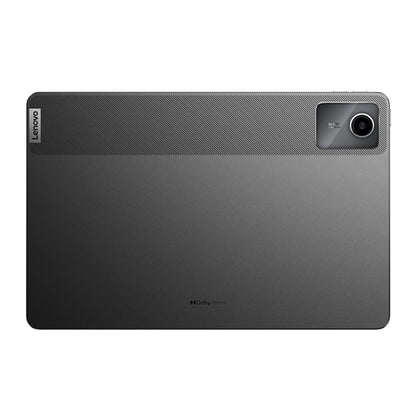 Lenovo Xiaoxin Pad 2024 11 inch WiFi Tablet, 6GB+128GB, Android 13, Qualcomm Snapdragon 685 Octa Core, Support Face Identification(Dark Grey) - Lenovo by Lenovo | Online Shopping South Africa | PMC Jewellery