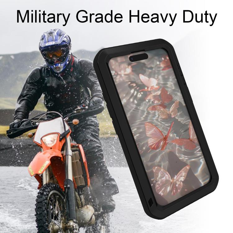 EDA005856608E_5.jpg@4b031dc018e67551800fd6077eeca216