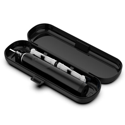 Universal Portable Electric Toothbrush Travel Storage Box - Dental Tools by PMC Jewellery | Online Shopping South Africa | PMC Jewellery