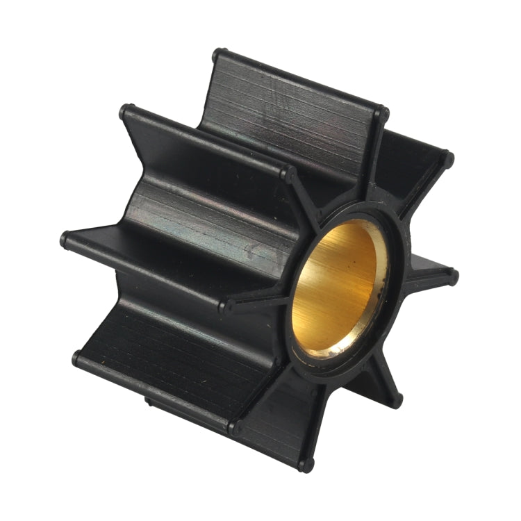 A8536 For Honda Outboard Pump Impeller 06192-881-C00 - Marine Accessories & Parts by PMC Jewellery | Online Shopping South Africa | PMC Jewellery