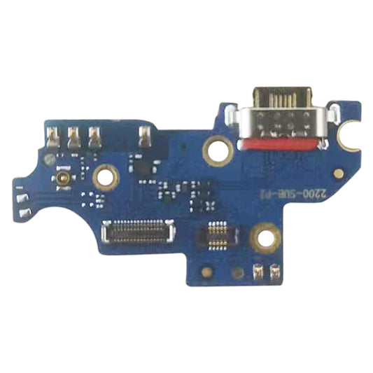 For IIIF150 Air 1 Pro Charging Port Board - IIIF150 by PMC Jewellery | Online Shopping South Africa | PMC Jewellery | Buy Now Pay Later Mobicred