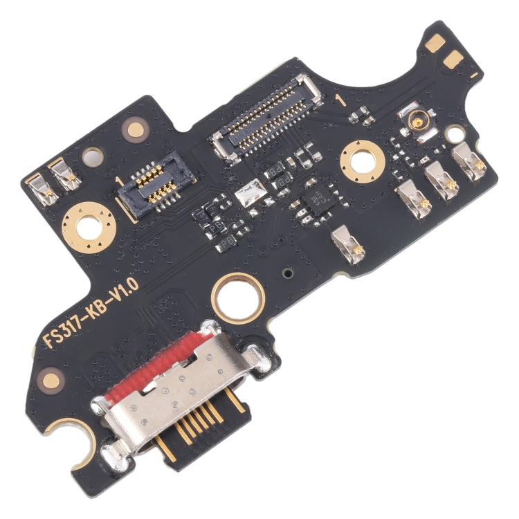 For IIIF150 B2 Charging Port Board - IIIF150 by PMC Jewellery | Online Shopping South Africa | PMC Jewellery | Buy Now Pay Later Mobicred