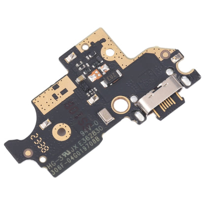For IIIF150 B2 Charging Port Board - IIIF150 by PMC Jewellery | Online Shopping South Africa | PMC Jewellery | Buy Now Pay Later Mobicred