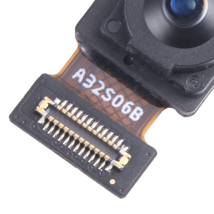 For vivo X80 Original Front Facing Camera - Camera Parts by PMC TechLife | Online Shopping South Africa | PMC TechLife