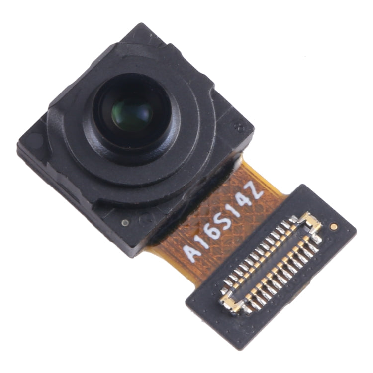 For vivo iQOO 7 Original Front Facing Camera - Camera Parts by PMC TechLife | Online Shopping South Africa | PMC TechLife
