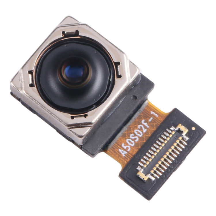 For vivo S12 Pro Original Main Front Facing Camera - Camera Parts by PMC TechLife | Online Shopping South Africa | PMC TechLife | Buy Now Pay Later Mobicred