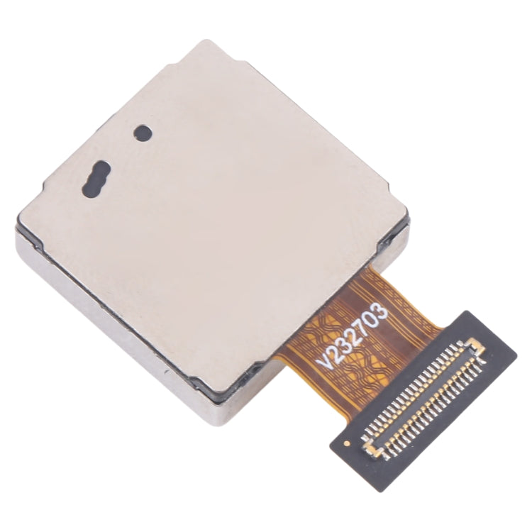 For vivo iQOO Neo8 Original Main Front Facing Camera - Camera Parts by PMC TechLife | Online Shopping South Africa | PMC TechLife | Buy Now Pay Later Mobicred