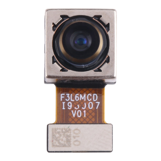 For vivo iQOO Neo5 Original Wide Camera - Camera Parts by PMC Jewellery | Online Shopping South Africa | PMC Jewellery | Buy Now Pay Later Mobicred