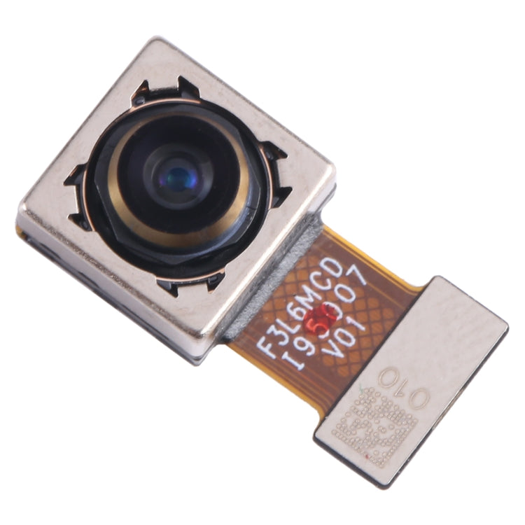 For vivo iQOO Neo5 Original Wide Camera - Camera Parts by PMC TechLife | Online Shopping South Africa | PMC TechLife | Buy Now Pay Later Mobicred