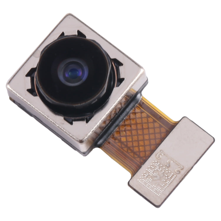 For vivo iQOO 7 Original Wide Camera - Camera Parts by PMC TechLife | Online Shopping South Africa | PMC TechLife